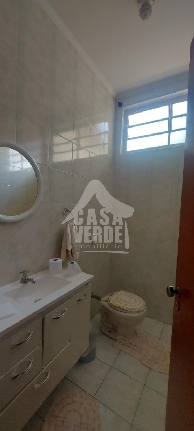 CASA em JARDIM REGINA, INDAIATUBA - Casa à venda - Bairro Jardim Regina - Indaiatuba/SP. - Foto 1