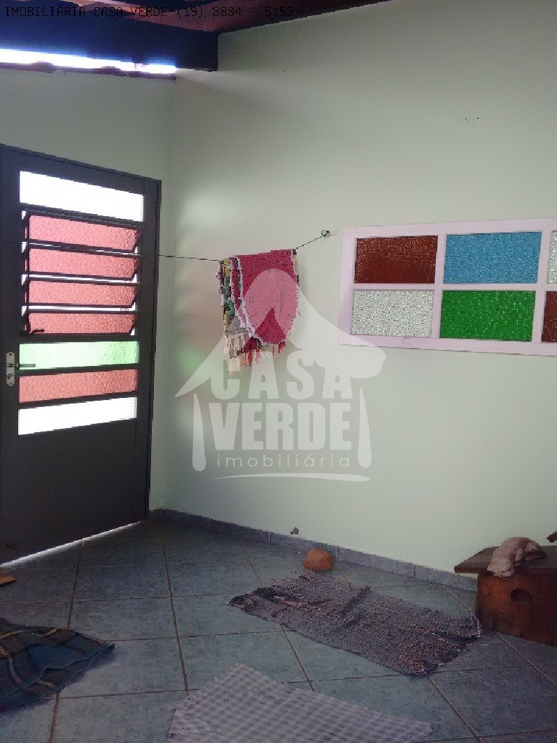 CASA em JARDIM JEQUITIBA, INDAIATUBA - Casa térrea | Jardim Jequitibá em Indaiatuba/SP - Foto 24