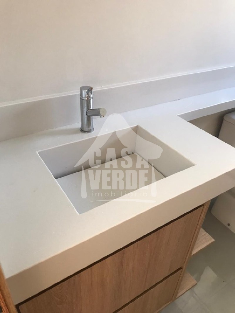 CASA em JARDIM BRÉSCIA, INDAIATUBA - Casa térrea à venda no Cond. Residencial Bréscia em Indaiatuba/SP - Foto 20