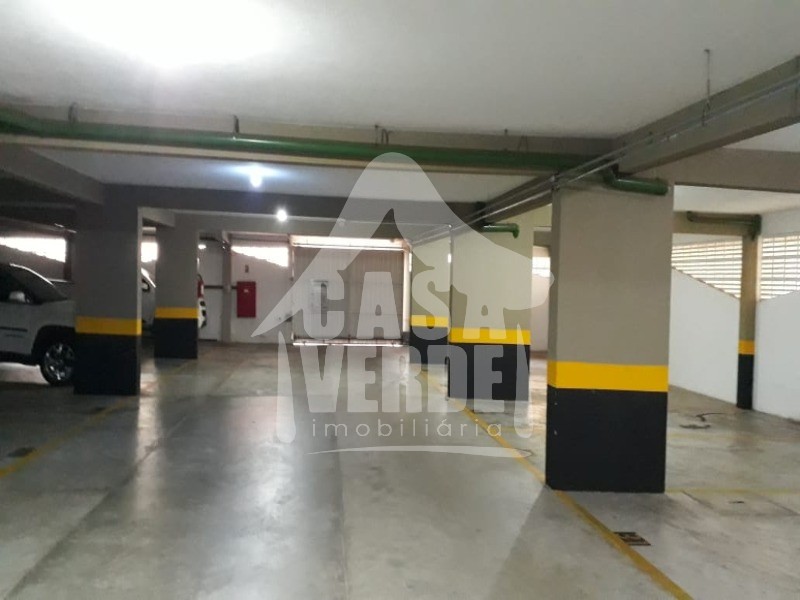 APARTAMENTO em JARDIM PAU PRETO, INDAIATUBA - Apartamento à venda no Jd. Pau Preto em Indaiatuba/SP - Foto 25