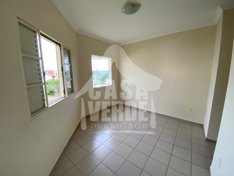 CASA em JARDIM PORTAL DE ITAICI, INDAIATUBA - Casa à venda no Condomínio Portal de Itaici em Indaiatuba/SP - Foto 5