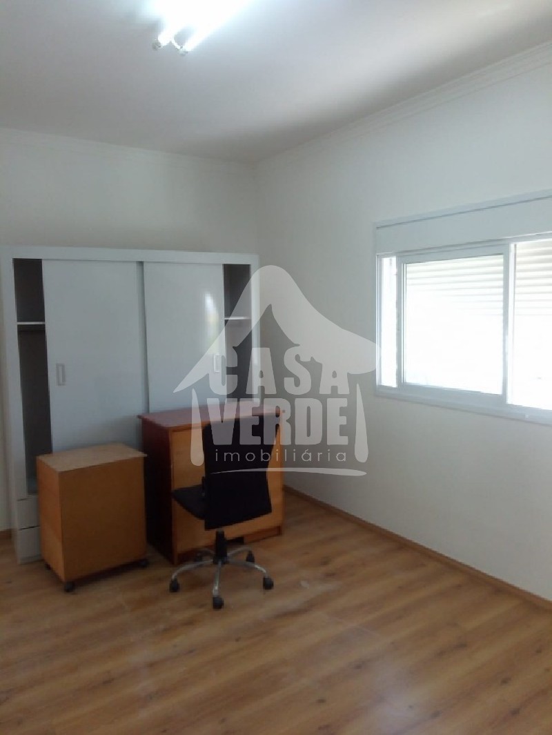 CASA em VILA SUÍÇA, INDAIATUBA - Vender casa em Indaiatuba, bairro Vila Suiça / Indaiatuba-SP - Foto 19