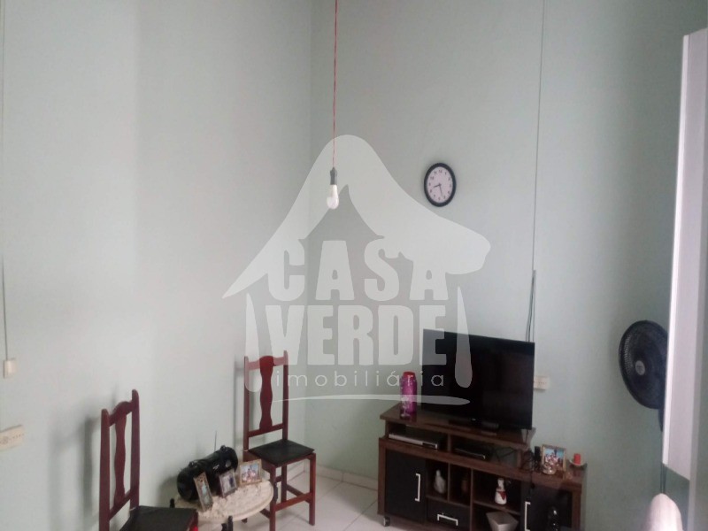 CASA em CENTRO, INDAIATUBA - Casa comercial à venda no Centro de Indaiatuba/SP - Foto 4