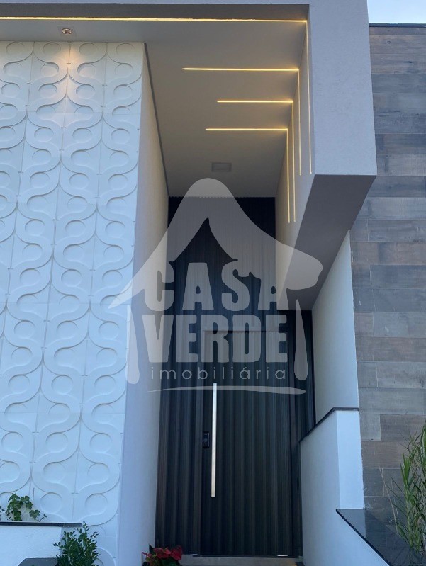 CASA em JARDIM BRÉSCIA, INDAIATUBA - Linda casa à venda no Cond. Jardim Bréscia em Indaiatuba/SP - Foto 12