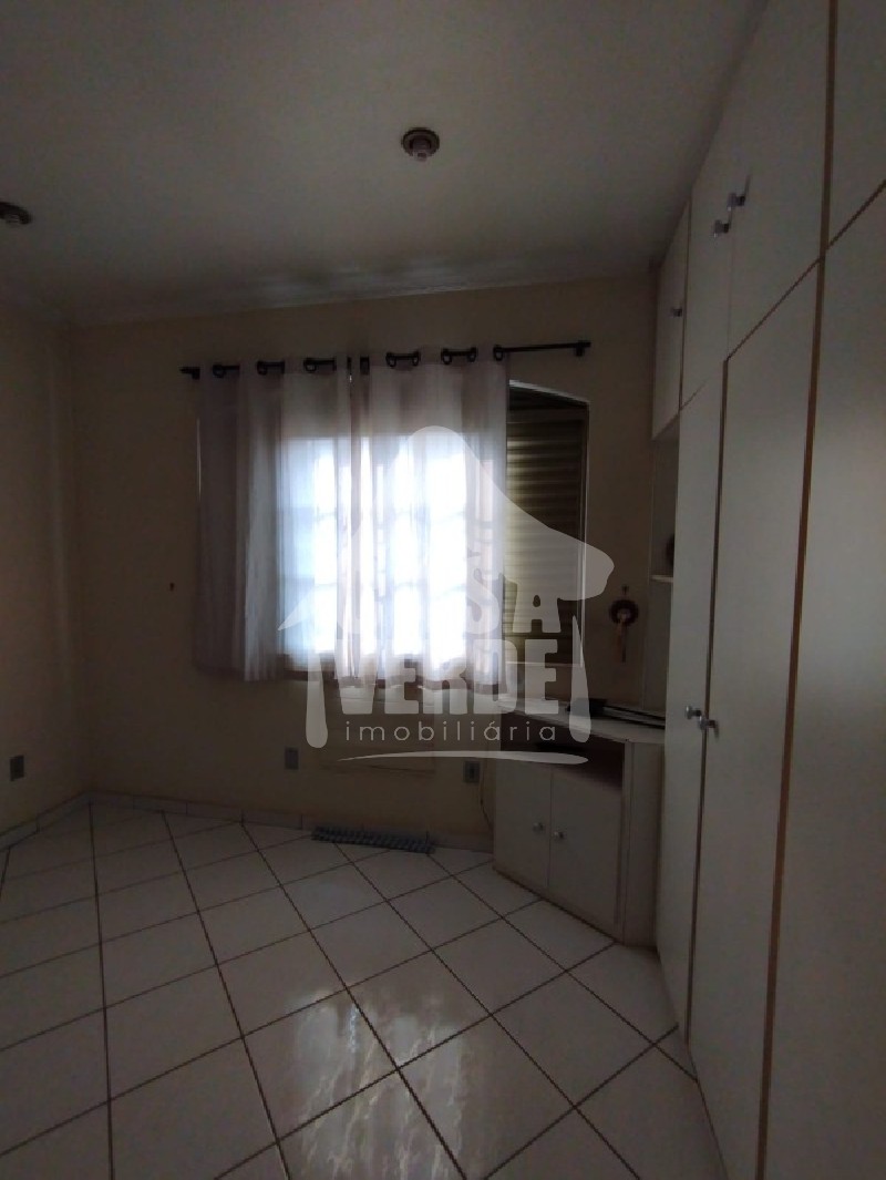 CASA em VILA VITÓRIA II, INDAIATUBA - Sobrado para locação -  Mobiliado- Vila Vitória  - Indaiatuba/SP - Foto 26