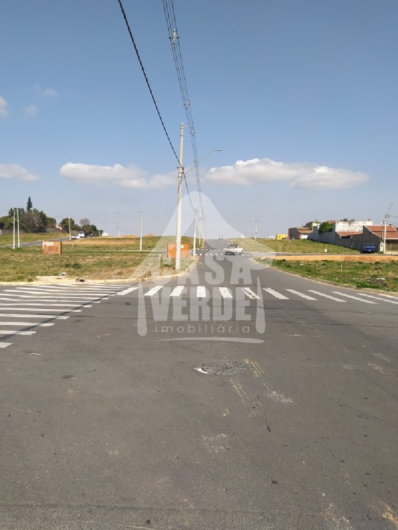 TERRENO em JARDIM CASABLANCA, INDAIATUBA - Terreno residencial/comercial à venda no Jd. CasaBlanca em Indaiatuba/SP - Foto 2