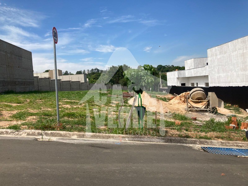 TERRENO em JARDIM LAGUNA, INDAIATUBA - Terreno à venda | Residencial Laguna - Indaiatuba/SP - Foto 5