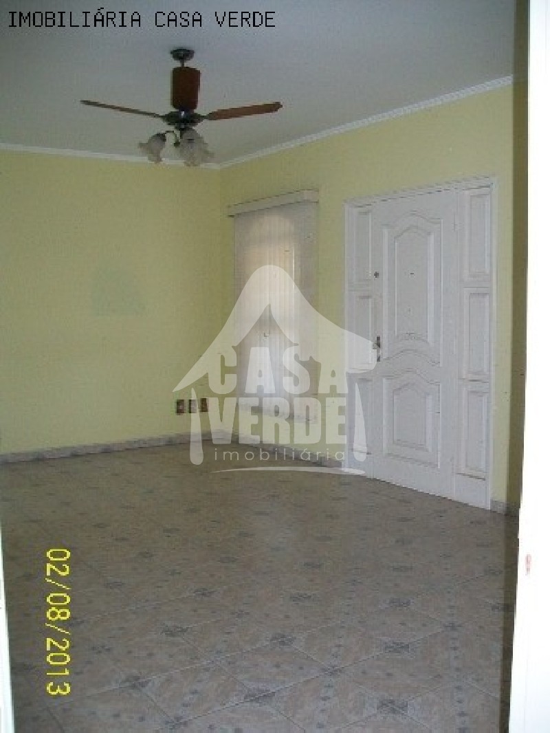 CASA em VILA GEORGINA, INDAIATUBA - Casa à venda no Vila Georgina em Indaiatuba/SP - Foto 28