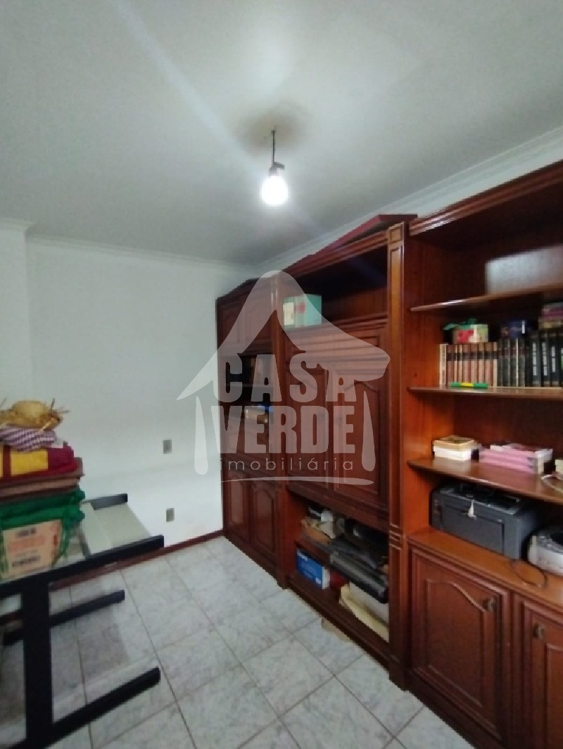 CASA em VILA VITÓRIA II, INDAIATUBA - Sobrado para locação -  Mobiliado- Vila Vitória  - Indaiatuba/SP - Foto 33