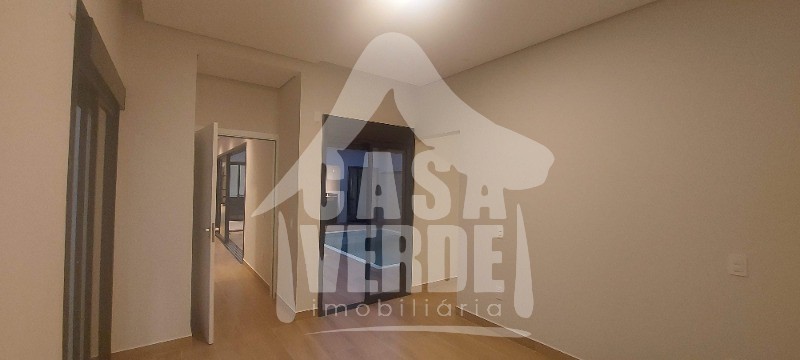 CASA em RESIDENCIAL EVIDÊNCIAS, INDAIATUBA - Casa à venda - Condomínio Evidências - Indaiatuba/SP - Foto 40