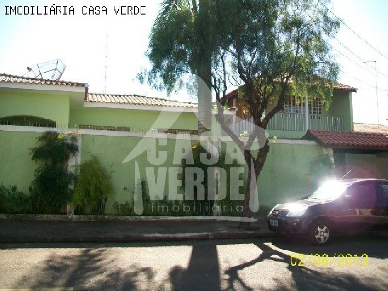 CASA em VILA GEORGINA, INDAIATUBA - Casa à venda no Vila Georgina em Indaiatuba/SP - Foto 14