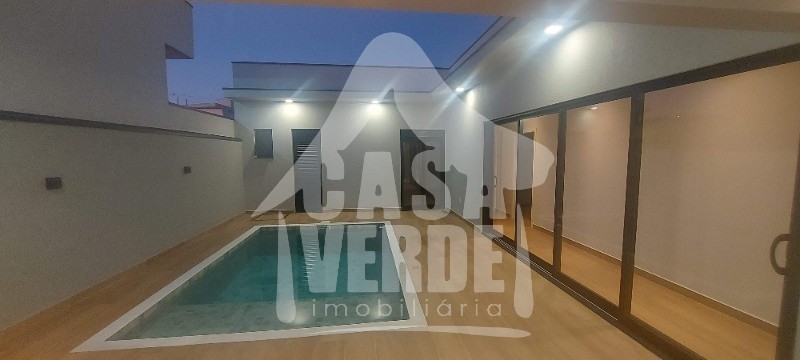 CASA em RESIDENCIAL EVIDÊNCIAS, INDAIATUBA - Casa à venda - Condomínio Evidências - Indaiatuba/SP - Foto 41