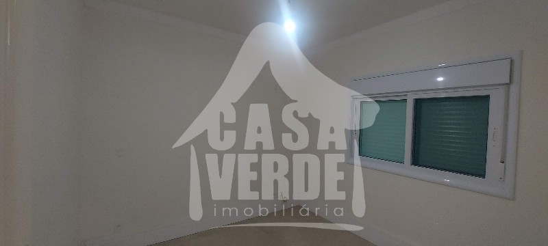 CHÁCARA em COLINAS DO MOSTEIRO DE ITAICI, INDAIATUBA - Foto 21