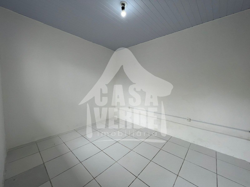COMERCIAL em JARDIM REGINA, INDAIATUBA - Salão comercial à venda no Jd. Regina em Indaiatuba/SP - Foto 14
