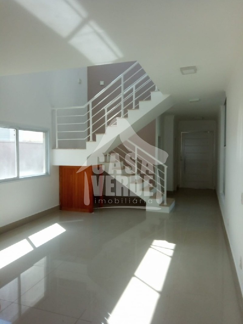 CASA em VILA SUÍÇA, INDAIATUBA - Vender casa em Indaiatuba, bairro Vila Suiça / Indaiatuba-SP - Foto 28