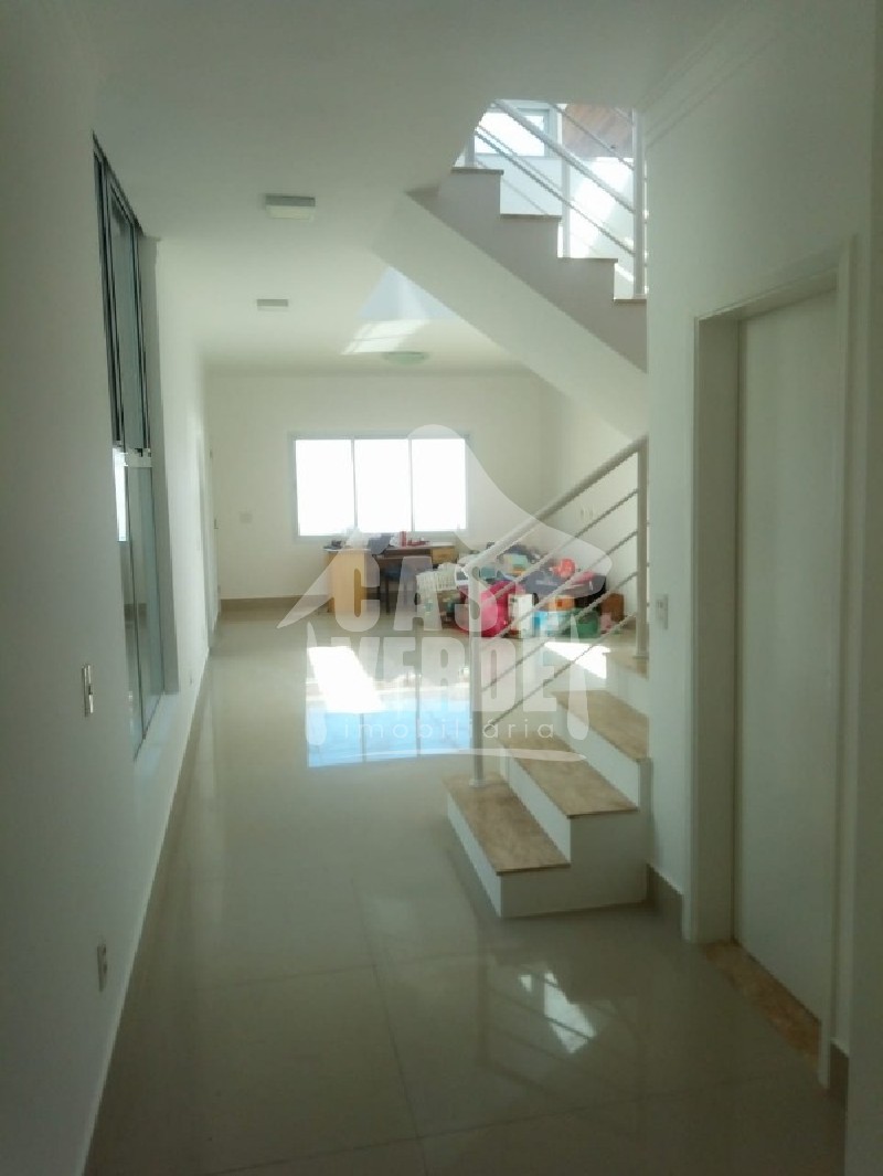 CASA em VILA SUÍÇA, INDAIATUBA - Vender casa em Indaiatuba, bairro Vila Suiça / Indaiatuba-SP - Foto 13