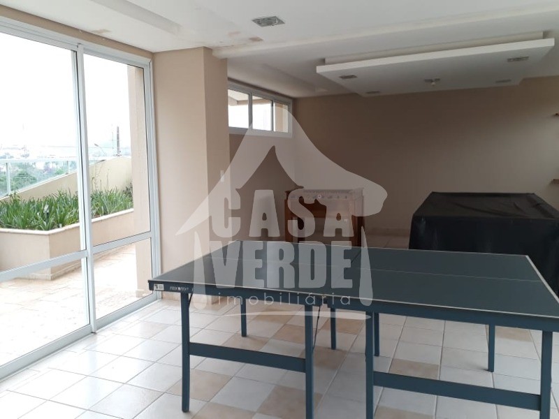 APARTAMENTO em JARDIM PAU PRETO, INDAIATUBA - Apartamento à venda no Jd. Pau Preto em Indaiatuba/SP - Foto 7