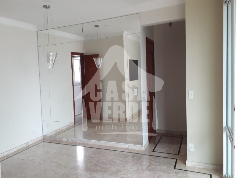 APARTAMENTO em JARDIM PAU PRETO, INDAIATUBA - Apartamento à venda no Jd. Pau Preto em Indaiatuba/SP - Foto 29