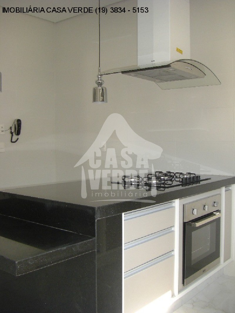 CASA em VILA AVAI, INDAIATUBA - Sobrado à venda - Condomínio Residencial Vila Avaí - Indaiatuba/SP - Foto 34