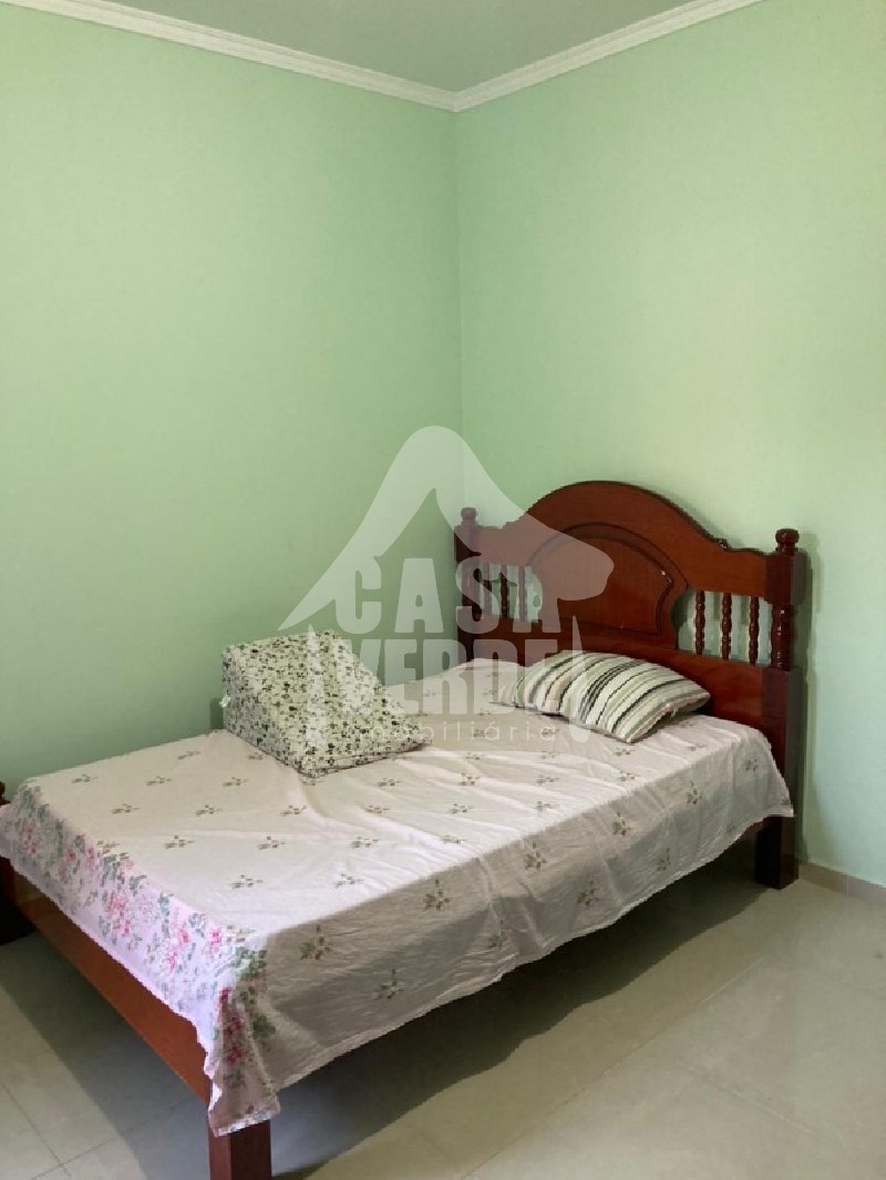 CASA em JARDIM PAULISTA I, INDAIATUBA - Sobrado à venda - Bairro Jardim Paulista I - Indaiatuba/SP - Foto 25
