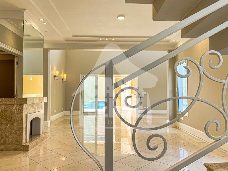CASA em JARDIM ESPLENDOR, INDAIATUBA - Sobrado à Venda Condomínio Esplendor em Indaiatuba/SP - Foto 3
