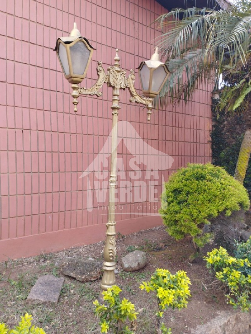 CASA em VILA VITÓRIA II, INDAIATUBA - Sobrado para locação -  Mobiliado- Vila Vitória  - Indaiatuba/SP - Foto 45