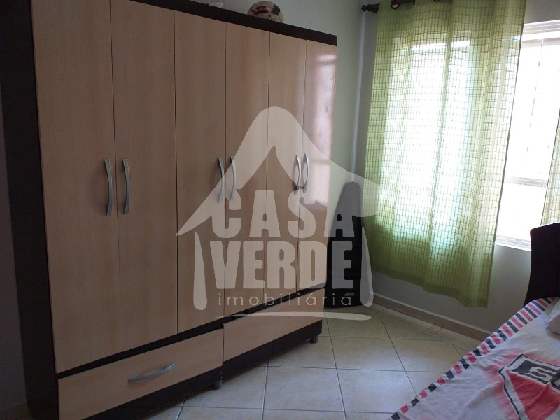 CASA em VILA RUBENS, INDAIATUBA - Casa à venda e locação - Bairro Vila Rubens - Indaiatuba/SP - Foto 13