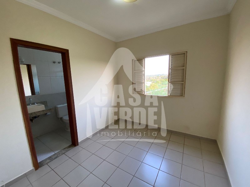 CASA em JARDIM PORTAL DE ITAICI, INDAIATUBA - Casa à venda no Condomínio Portal de Itaici em Indaiatuba/SP - Foto 35