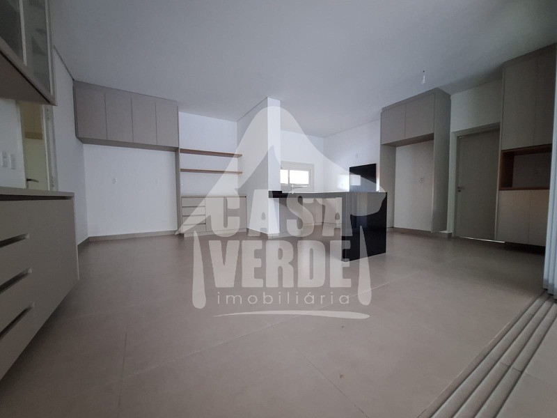 CASA em HELVÉTIA COUNTRY, INDAIATUBA - Sobrado à venda - Helvetia Country em Indaiatuba/SP - Foto 15