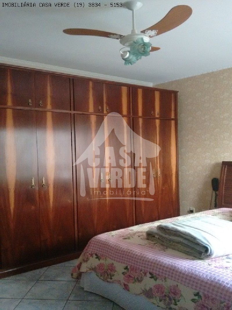CASA em JARDIM JEQUITIBA, INDAIATUBA - Casa térrea | Jardim Jequitibá em Indaiatuba/SP - Foto 12