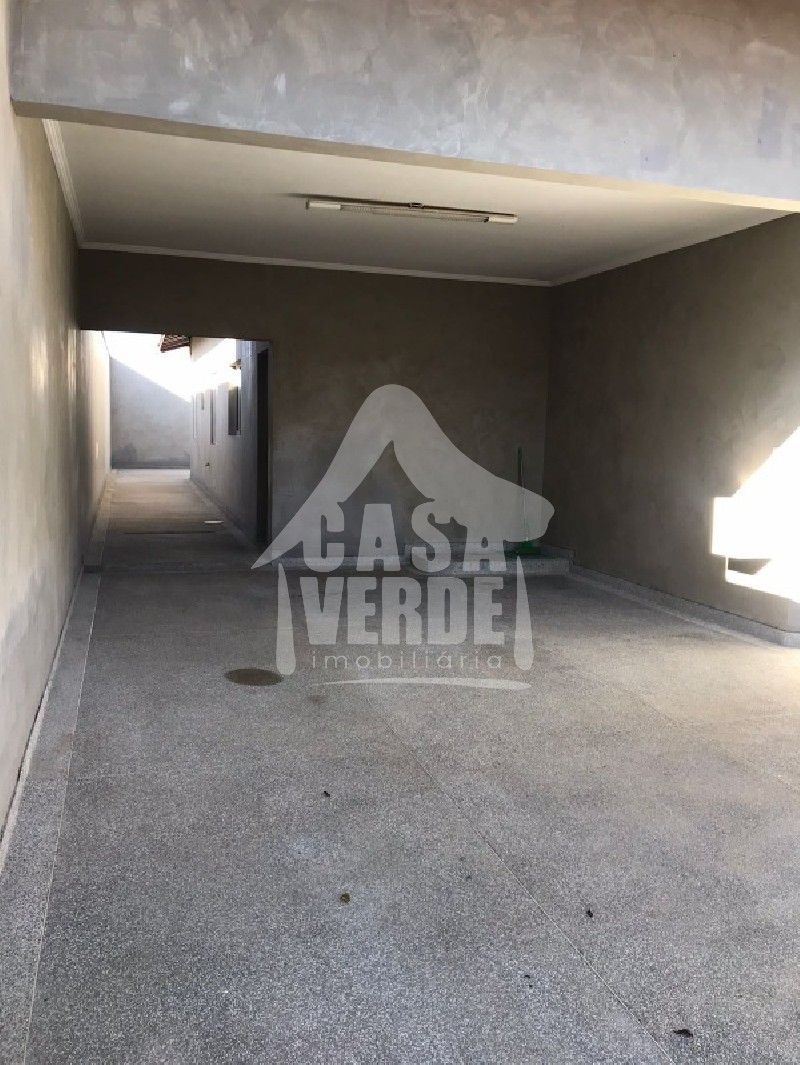 CASA em JARDIM EUROPA II, INDAIATUBA - Casa para Locação e Venda  - Bairro Jardim Europa II - Indaiatuba/SP - Foto 11
