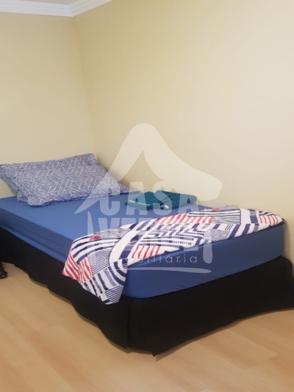 APARTAMENTO em PIATÃ, INDAIATUBA - Vender apartamento em Indaiatuba/SP, Edifício Piatã - Foto 9