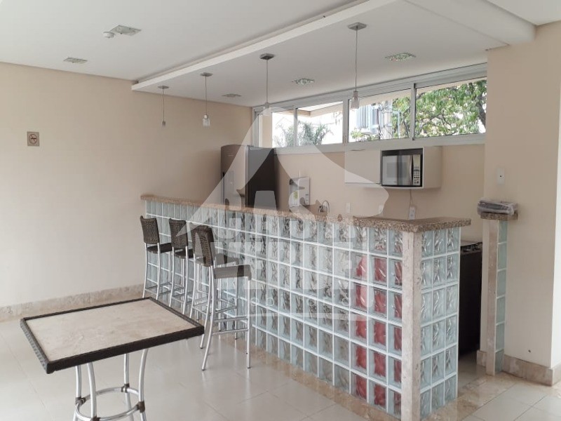 APARTAMENTO em JARDIM PAU PRETO, INDAIATUBA - Apartamento à venda no Jd. Pau Preto em Indaiatuba/SP - Foto 8