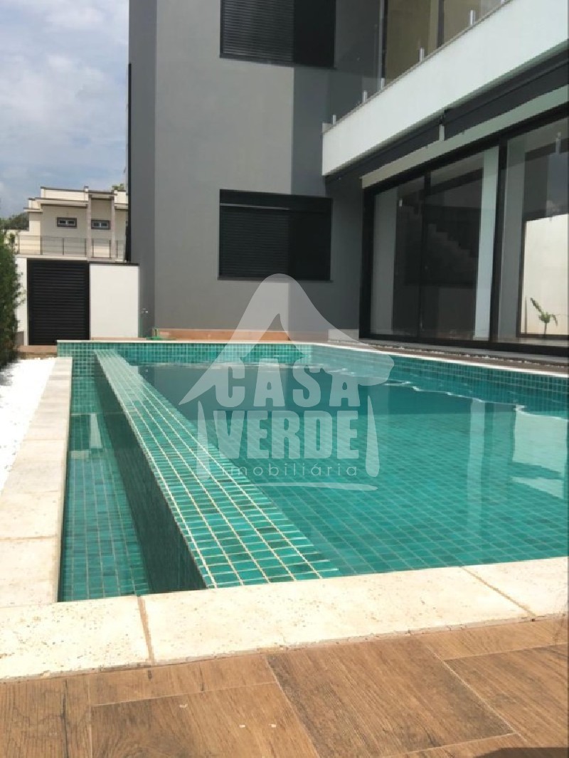 CASA em RESIDENCIAL DUAS MARIAS, INDAIATUBA - Sobrado à venda - Condomínio Duas Marias em Indaiatuba/SP - Foto 12
