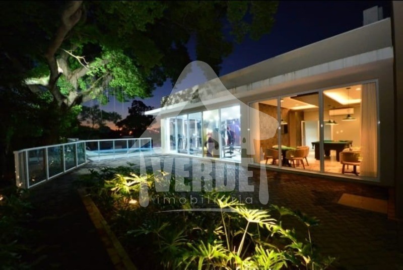 APARTAMENTO em RESERVA VISTA VERDE, INDAIATUBA - Apartamento à venda no Cond. Reserva Vista Verde em Indaiatuba/SP - Foto 1