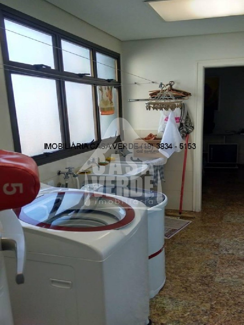 APARTAMENTO em CENTRO, INDAIATUBA - Vender apartamento em Indaiatuba, no Edificio Albatroz. - Foto 7