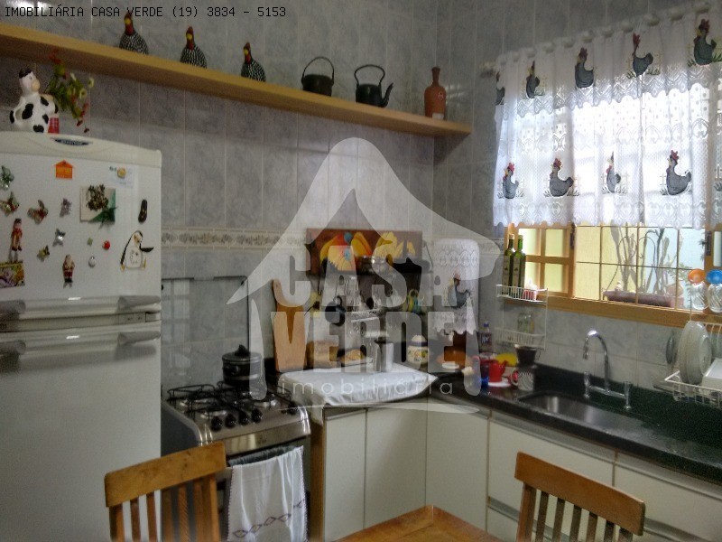 CASA em JARDIM JEQUITIBA, INDAIATUBA - Casa térrea | Jardim Jequitibá em Indaiatuba/SP - Foto 16