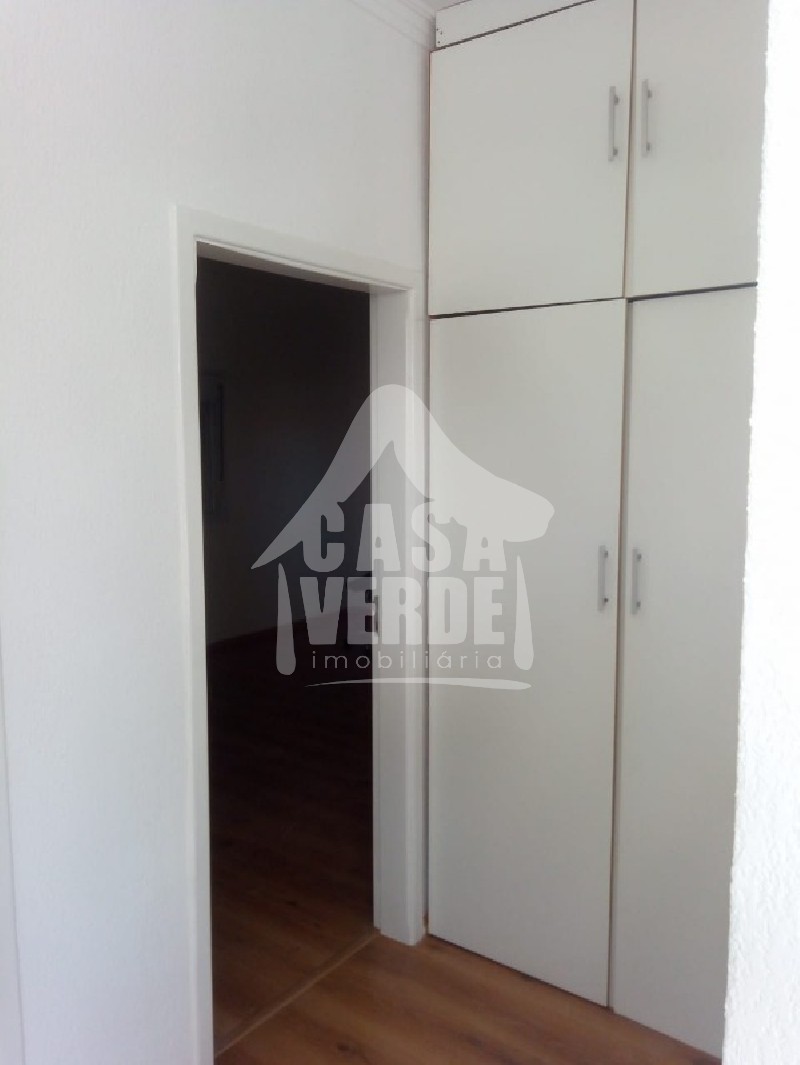 CASA em VILA SUÍÇA, INDAIATUBA - Vender casa em Indaiatuba, bairro Vila Suiça / Indaiatuba-SP - Foto 18