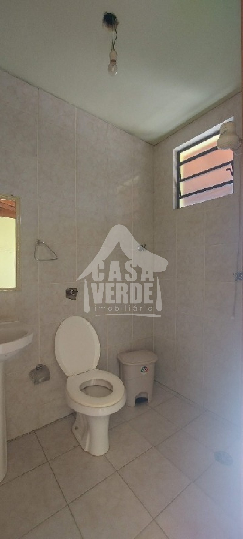 CASA em JARDIM REGINA, INDAIATUBA - Casa à venda - Bairro Jardim Regina - Indaiatuba/SP. - Foto 27
