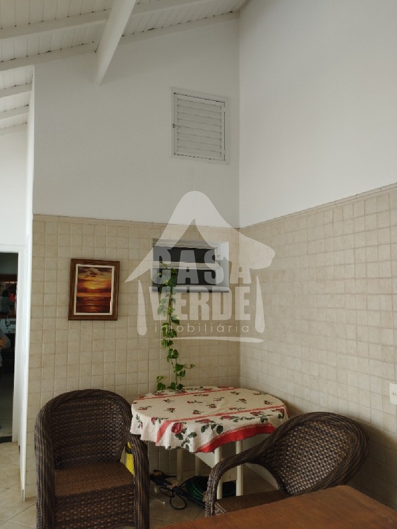 CASA em JARDIM ESPLENDOR, INDAIATUBA - Sobrado à venda - Condomínio Jardim Esplendor  - Indaiatuba/SP - Foto 43