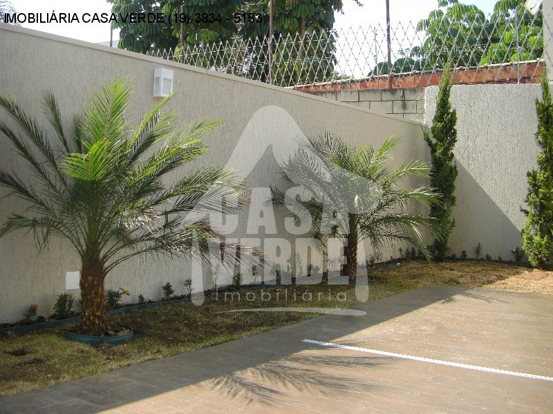CASA em VILA AVAI, INDAIATUBA - Sobrado à venda - Condomínio Residencial Vila Avaí - Indaiatuba/SP - Foto 52