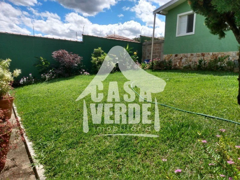 CHÁCARA em ALTOS DA BELA VISTA, INDAIATUBA - Foto 22