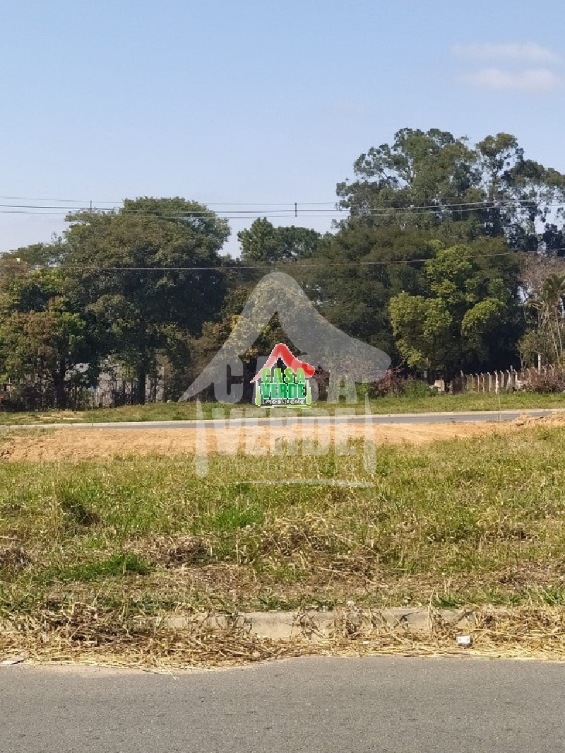 TERRENO em JARDIM CASABLANCA, INDAIATUBA - Foto 2