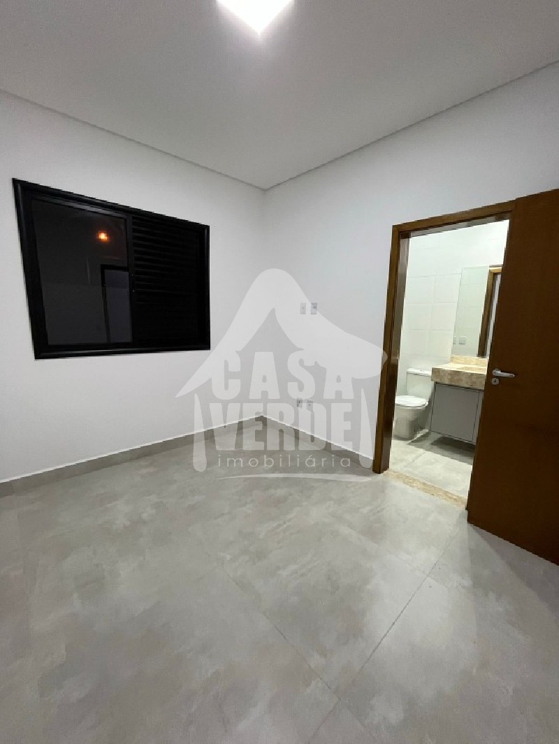 CASA em JARDIM PIEMONTE, INDAIATUBA - Casa à venda - Condomínio Piemonte - Indaiatuba/SP - Foto 12