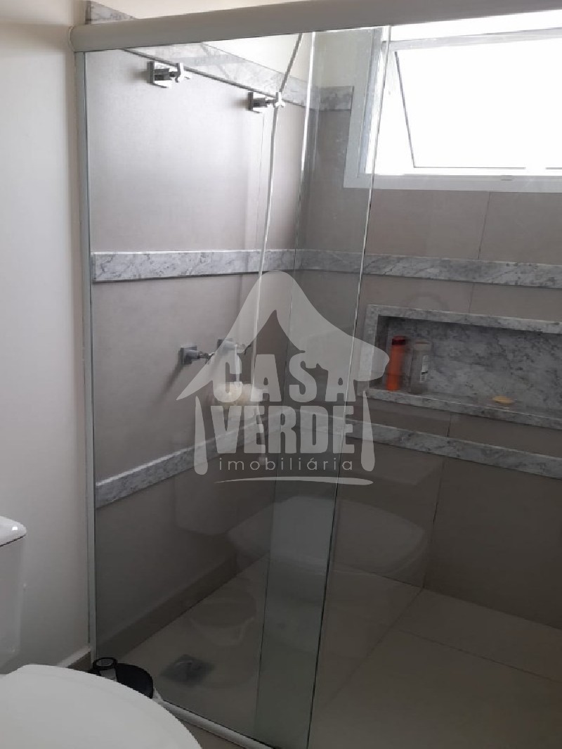 CASA em RESIDENCIAL TERRA NOBRE, INDAIATUBA - Casa à venda em Indaiatuba/SP, Condomínio Terra Nobre - Foto 10