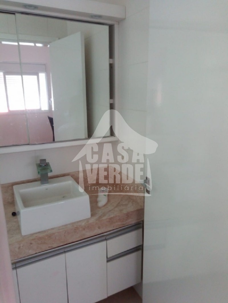 CASA em VILA SUÍÇA, INDAIATUBA - Vender casa em Indaiatuba, bairro Vila Suiça / Indaiatuba-SP - Foto 51