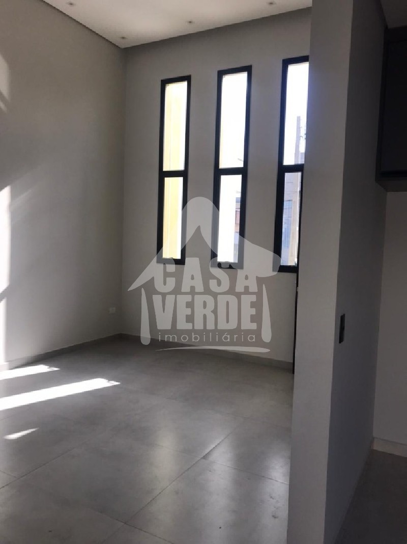 CASA em JARDIM BRÉSCIA, INDAIATUBA - Casa térrea à venda no Cond. Residencial Bréscia em Indaiatuba/SP - Foto 23
