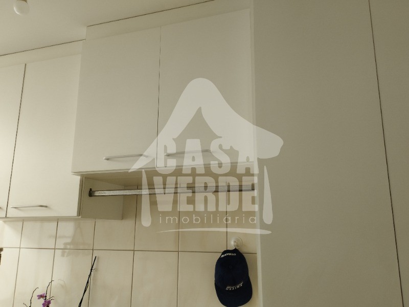 CASA em JARDIM ESPLENDOR, INDAIATUBA - Sobrado à venda - Condomínio Jardim Esplendor  - Indaiatuba/SP - Foto 1