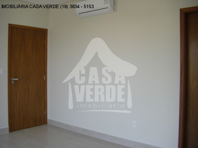 CASA em VILA AVAI, INDAIATUBA - Sobrado à venda - Condomínio Residencial Vila Avaí - Indaiatuba/SP - Foto 20
