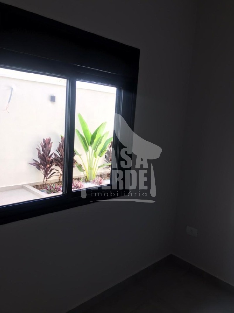 CASA em JARDIM BRÉSCIA, INDAIATUBA - Casa térrea à venda no Cond. Residencial Bréscia em Indaiatuba/SP - Foto 19